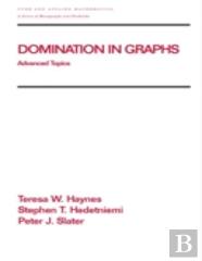 Domination In Graphs