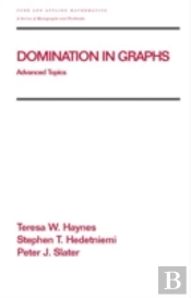 Domination In Graphs