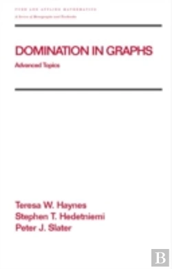 Bertrand.pt - Domination In Graphs