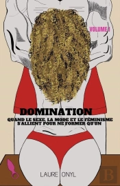 Domination