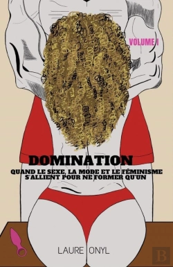 Bertrand.pt - Domination