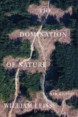 Bertrand.pt - Domination Of Nature