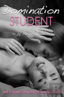 Domination Student