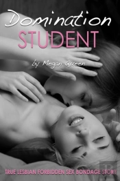 Domination Student