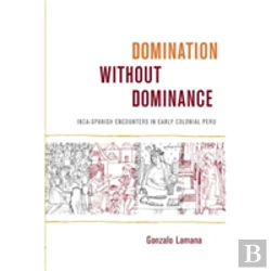 Bertrand.pt - Domination Without Dominance