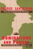 Dominations And Powers