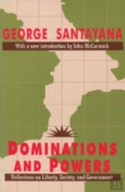 Bertrand.pt - Dominations And Powers