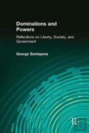 Dominations And Powers