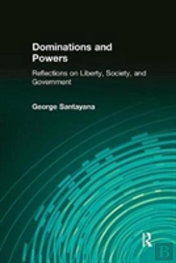 Bertrand.pt - Dominations And Powers