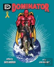 Dominator