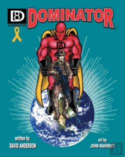 Bertrand.pt - Dominator
