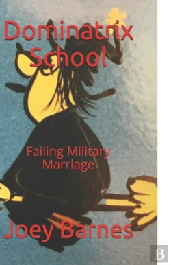 Bertrand.pt - Dominatrix School