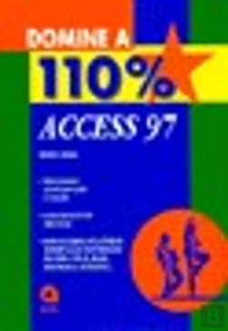 Bertrand.pt - Domine a 110% Access 97