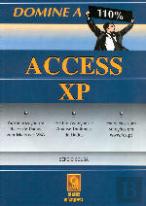 Domine a 110% Access XP