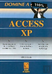 Domine a 110% Access XP