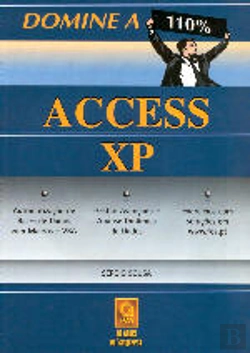 Bertrand.pt - Domine a 110% Access XP