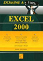 Domine a 110% Excel 2000
