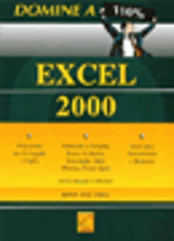 Bertrand.pt - Domine a 110% Excel 2000