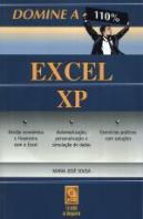 Domine a 110% - Excel Xp 