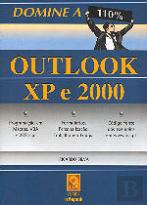 Domine a 110% Outlook XP e 2000