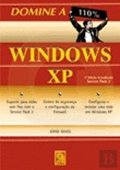 Domine a 110%  Windows XP
