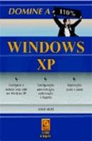 Domine a 110% Windows XP