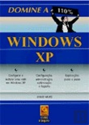 Domine a 110% Windows XP