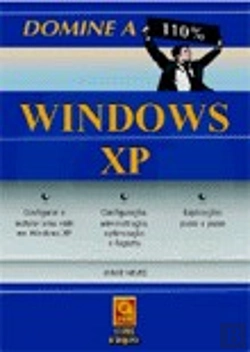 Bertrand.pt - Domine a 110% Windows XP