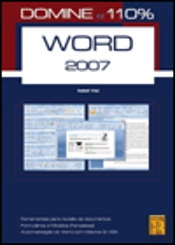 Domine a 110% Word 2007