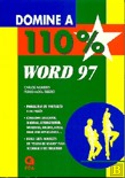Bertrand.pt - Domine a 110% Word 97
