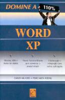 Domine a 110% - Word XP