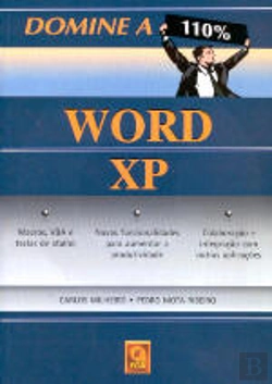 Bertrand.pt - Domine a 110% - Word XP
