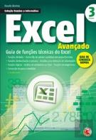 Domine a Informática