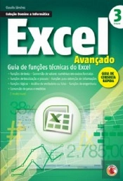 Domine a Informática