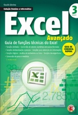 Bertrand.pt - Domine a Informática