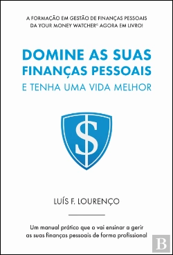 Bertrand.pt - Domine as suas Finanças Pessoais