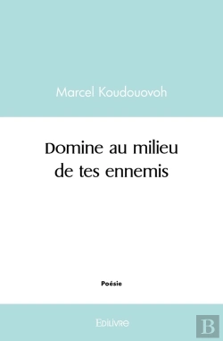 Bertrand.pt - Domine Au Milieu De Tes Ennemis