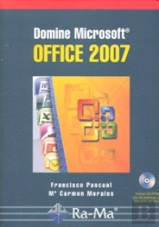 Domine Microsoft Office 2007