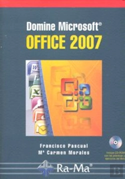 Bertrand.pt - Domine Microsoft Office 2007