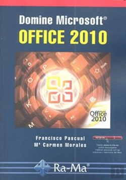 Bertrand.pt - Domine Microsoft Office 2010