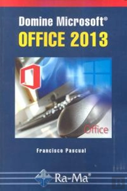 Bertrand.pt - Domine Microsoft Office 2013