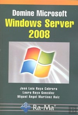Bertrand.pt - Domine Microsoft Windows Server 2008