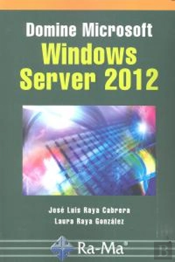 Bertrand.pt - Domine Microsoft Windows Server 2012