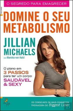 Bertrand.pt - Domine o Seu Metabolismo