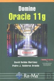 Domine Oracle 11g