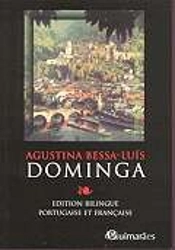 Dominga