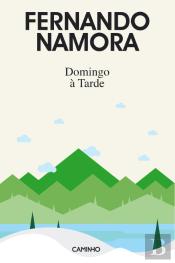 Domingo à Tarde