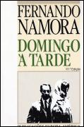 Domingo à Tarde