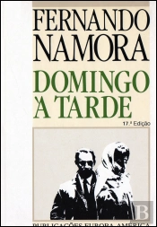 Domingo à Tarde