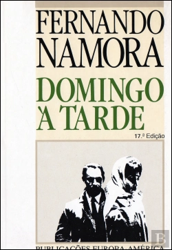 Bertrand.pt - Domingo à Tarde